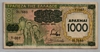 [Greece 1,000 Drachmai]
