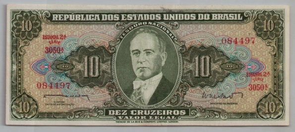 [Resmi Tam Görüntüle]