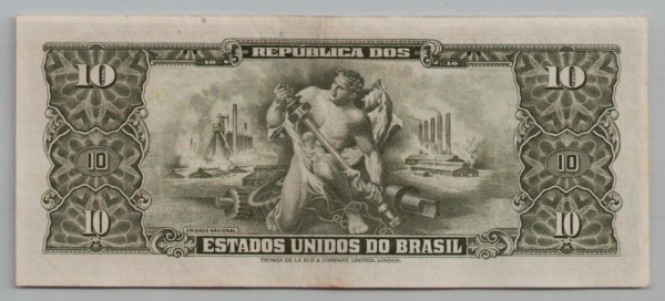 [Resmi Tam Görüntüle]