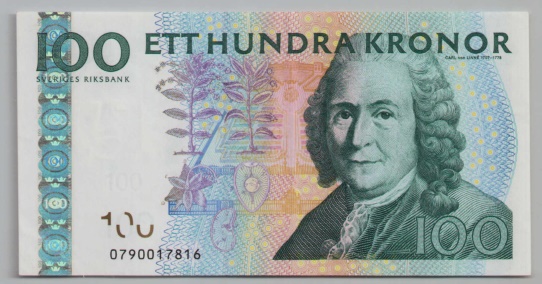 [Resmi Tam Görüntüle]