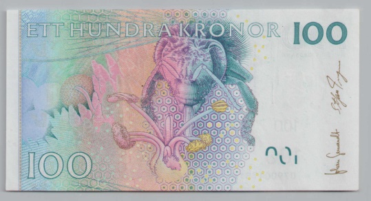 [Resmi Tam Görüntüle]