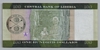 [Liberia 100 Dollars Pick:P-35a]
