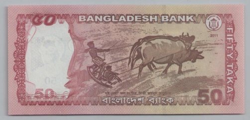 [Resmi Tam Görüntüle]