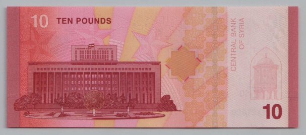 [Resmi Tam Görüntüle]