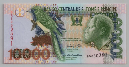 [Resmi Tam Görüntüle]