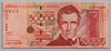 [Venezuela 50,000 Bolivares]