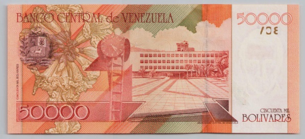 [Resmi Tam Görüntüle]