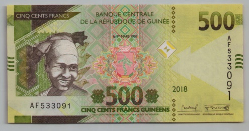 [Resmi Tam Görüntüle]