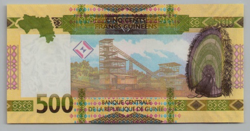 [Resmi Tam Görüntüle]