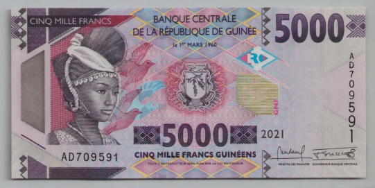 [Resmi Tam Görüntüle]