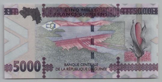 [Resmi Tam Görüntüle]