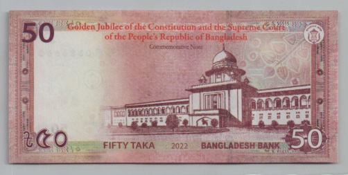 [Resmi Tam Görüntüle]