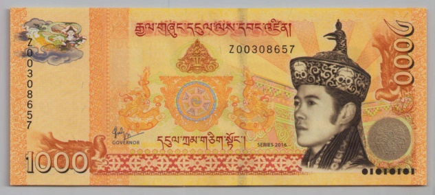 [Resmi Tam Görüntüle]