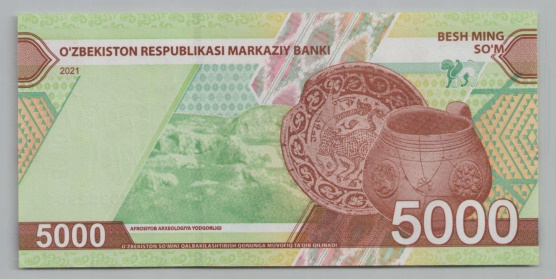 [Resmi Tam Görüntüle]