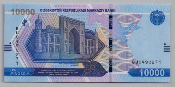 [Resmi Tam Görüntüle]