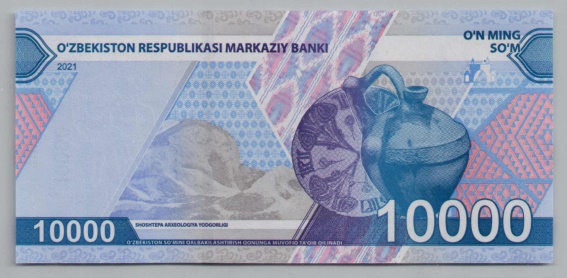 [Resmi Tam Görüntüle]