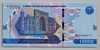 [Uzbekistan 10,000 Som]