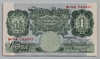 [Great Britain 1 Pound]