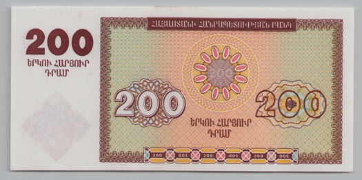 [Resmi Tam Görüntüle]
