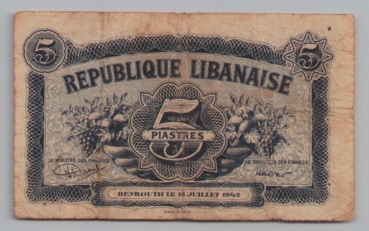 [Resmi Tam Görüntüle]