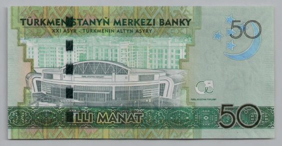 [Resmi Tam Görüntüle]