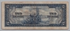 [Philippines 2 Pesos Pick:P-134a]