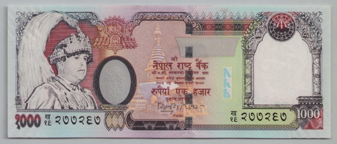 [Resmi Tam Görüntüle]