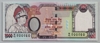 [Nepal 1,000 Rupees]