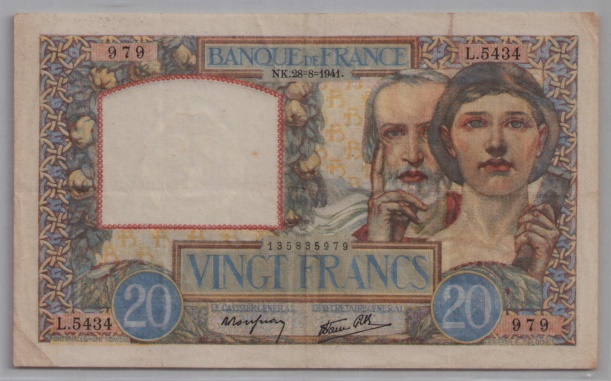 [Resmi Tam Görüntüle]