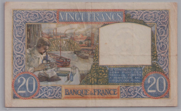 [Resmi Tam Görüntüle]