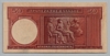 [Greece 50 Drachmai Pick:P-168]