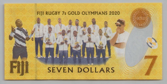 [Resmi Tam Görüntüle]