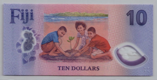 [Resmi Tam Görüntüle]