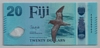 [Fiji 20 Dollars]