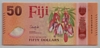 [Fiji 50 Dollars]