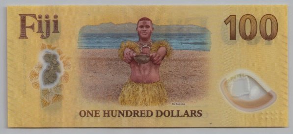 [Resmi Tam Görüntüle]