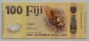 [Fiji 100 Dollars]