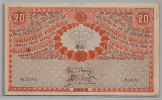 [Resmi Tam Görüntüle]