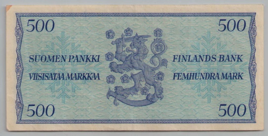 [Resmi Tam Görüntüle]