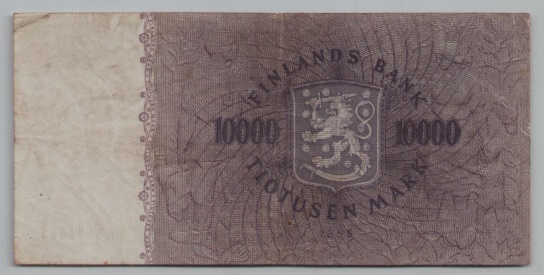 [Resmi Tam Görüntüle]