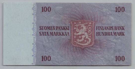 [Resmi Tam Görüntüle]