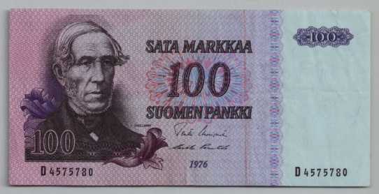 [Resmi Tam Görüntüle]