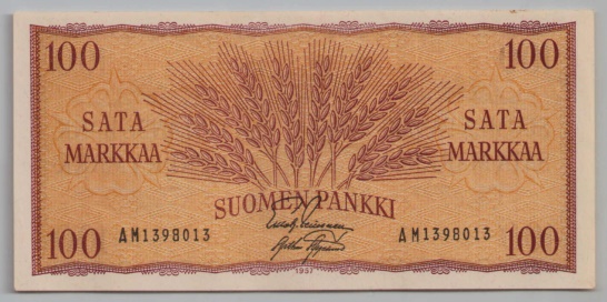 [Resmi Tam Görüntüle]