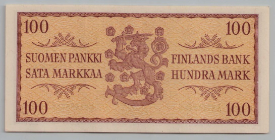 [Resmi Tam Görüntüle]