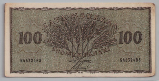 [Resmi Tam Görüntüle]