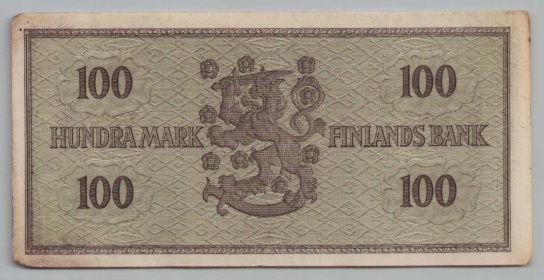 [Resmi Tam Görüntüle]