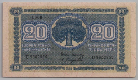 [Resmi Tam Görüntüle]