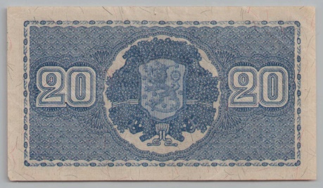 [Resmi Tam Görüntüle]