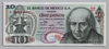 [Mexico 10 Pesos]