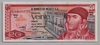 [Mexico 20 Pesos]